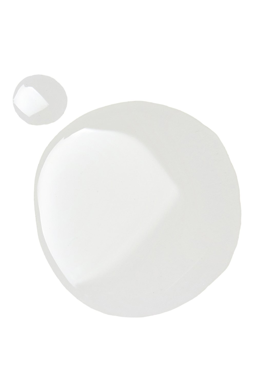 Масло для тела (100ml) AUGUSTINUS BADER, арт. 5060552902134, фото 2