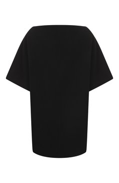 Кашемировый топ MVST, арт. TXBBL-Y220/LC1598, фото 2