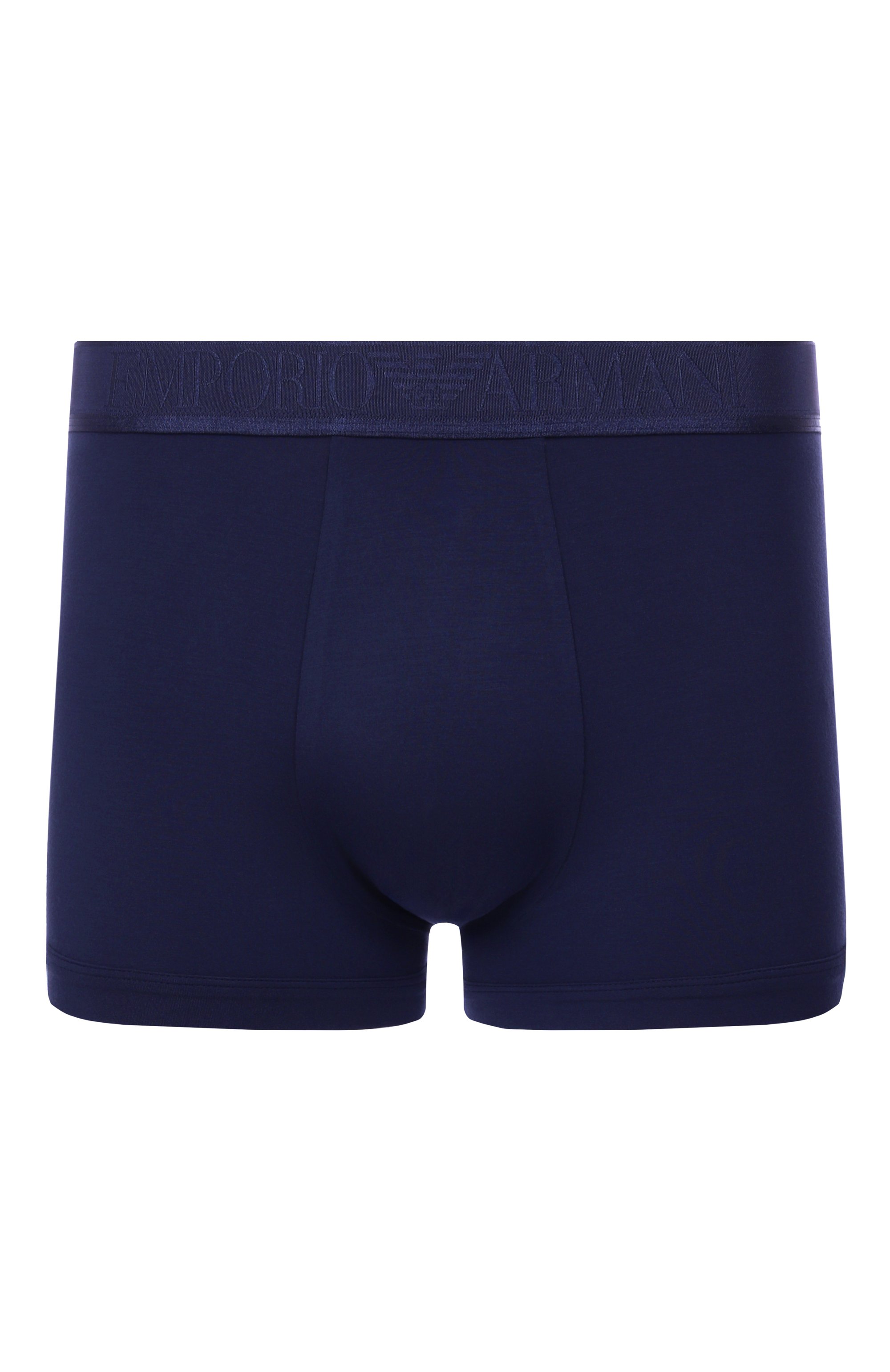 Боксеры EMPORIO ARMANI, арт. EM000231/AF14988, фото 1