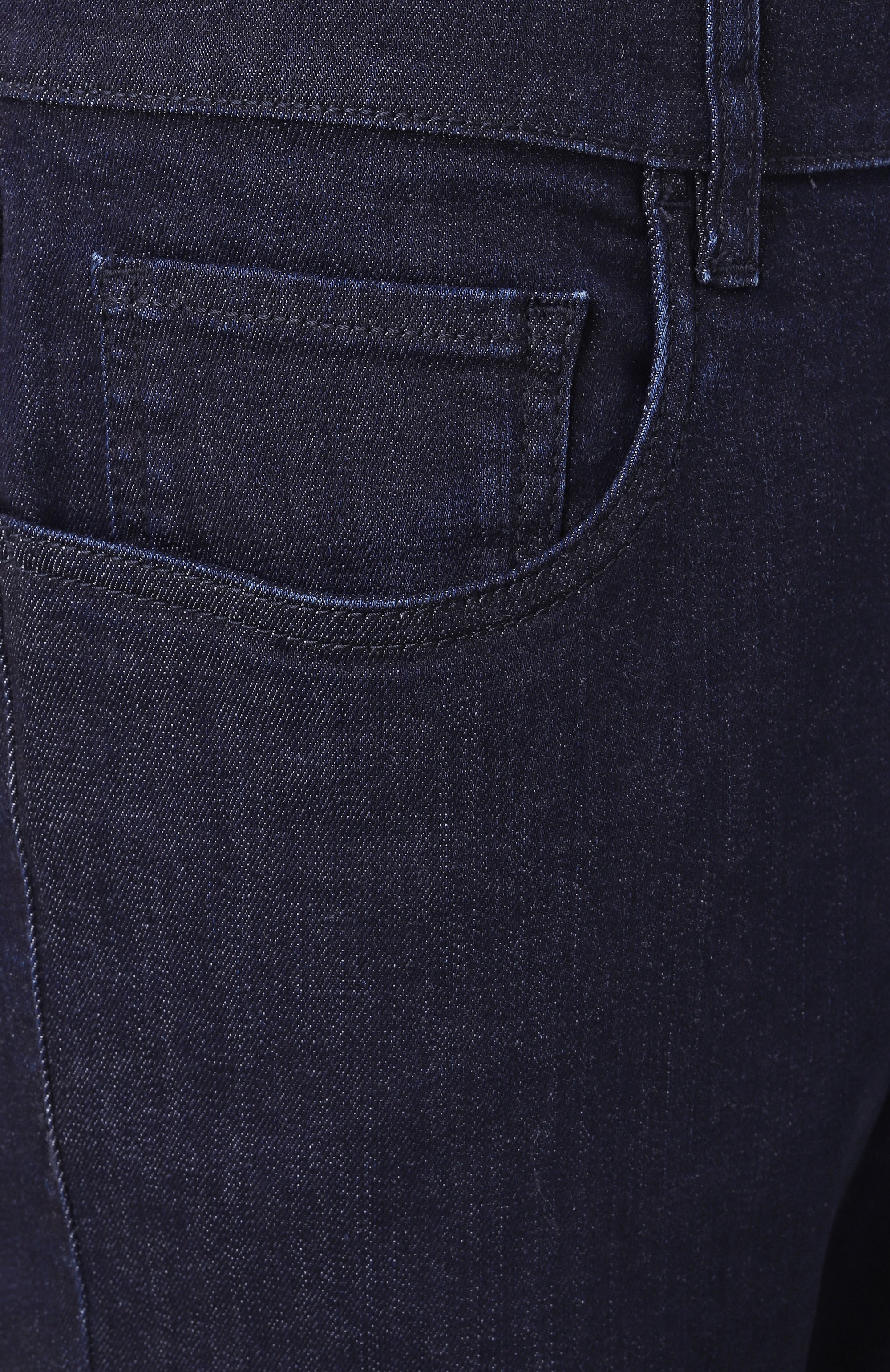 Джинсы PRADA, арт. GEP178-1W41-F0008-221, фото 6