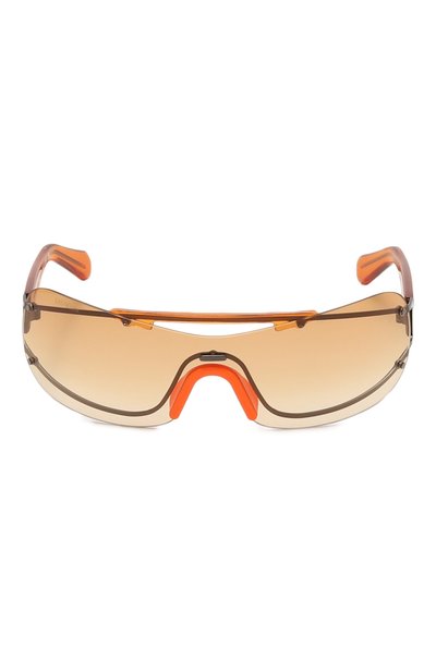 Солнцезащитные очки OFF-WHITE, арт. 0ERI103/7720, фото 4