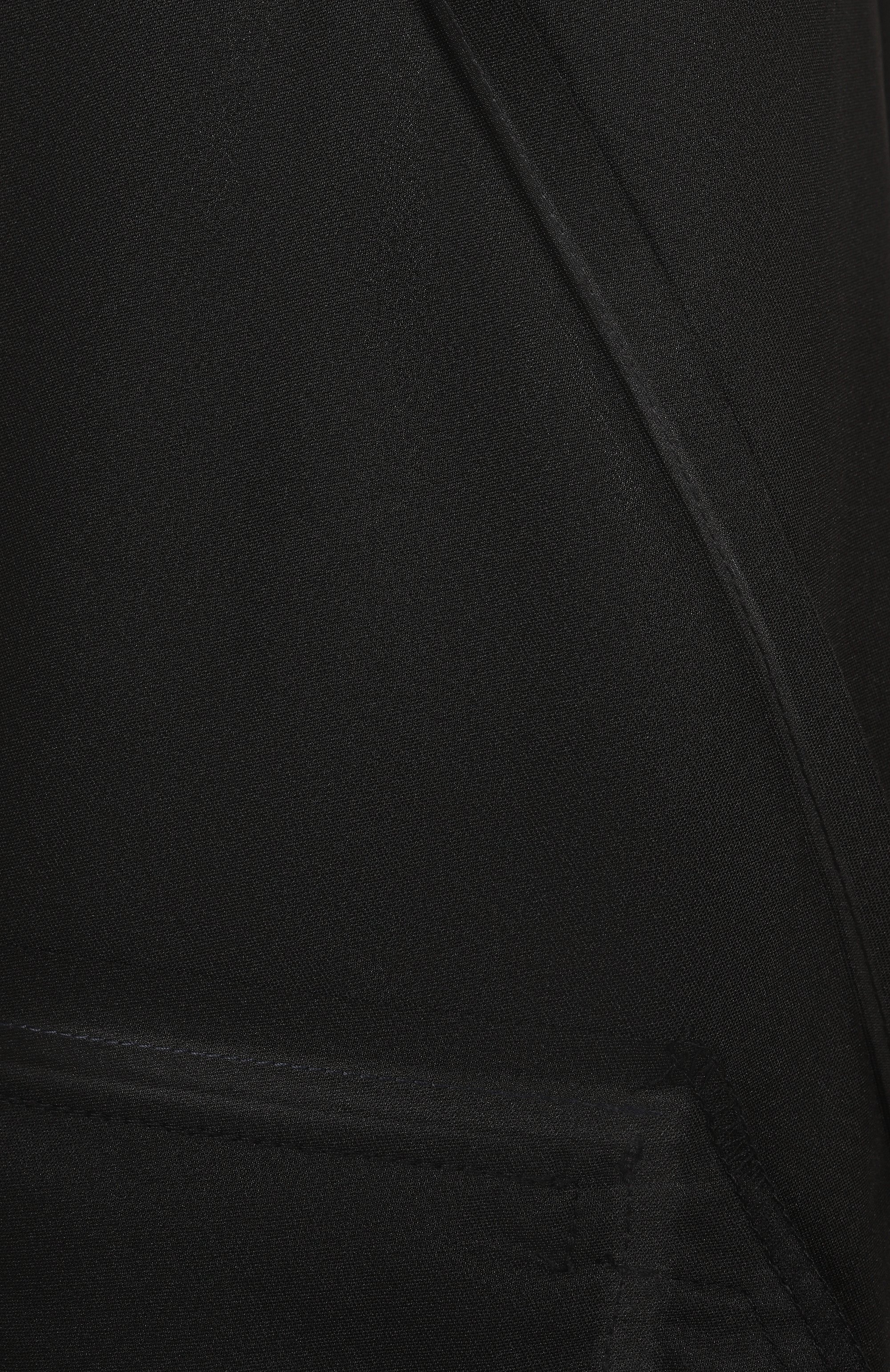 Плащ RAINS, арт. RA12020, фото 11