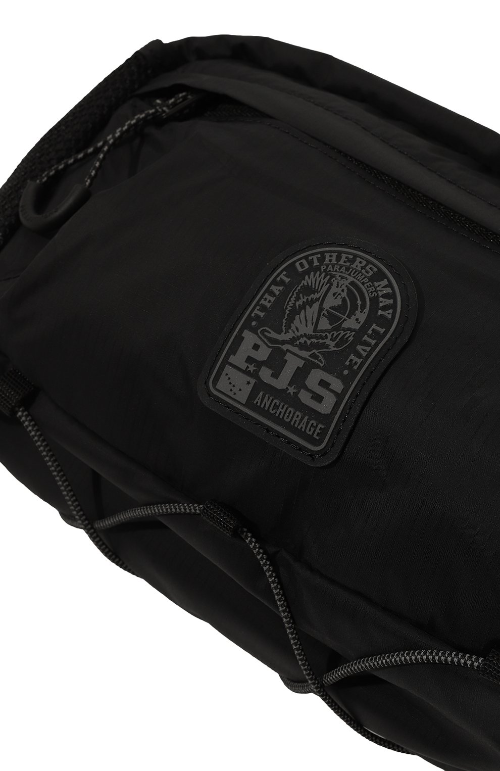 Поясная сумка edric PARAJUMPERS, арт. PABABA04, фото 3