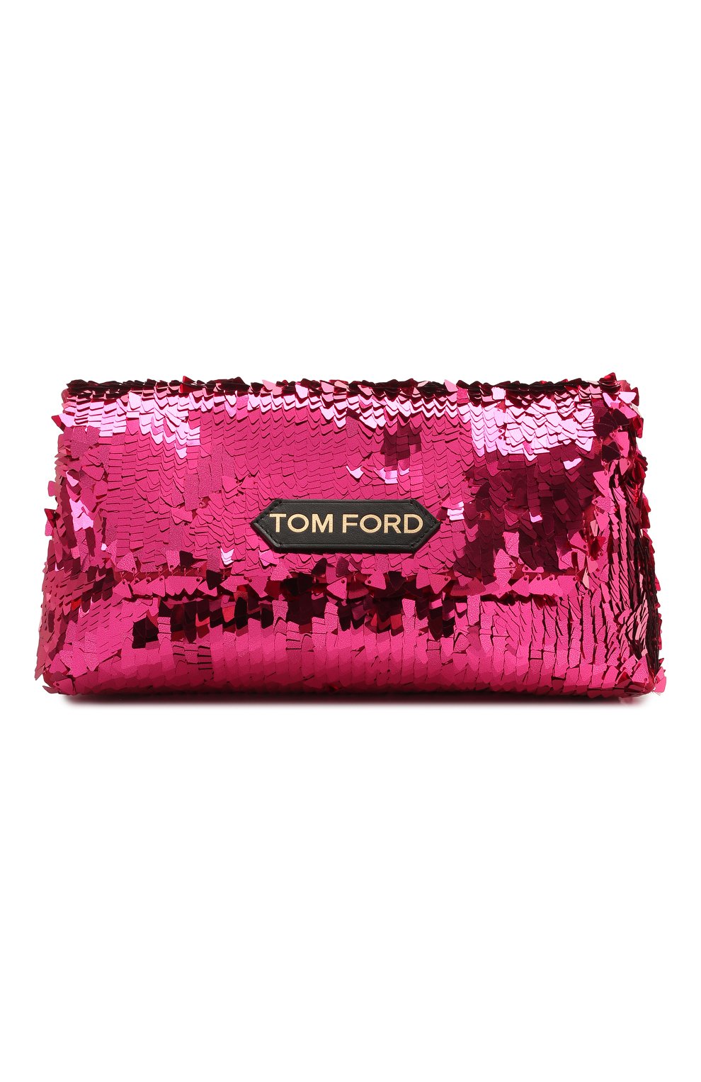 Сумка label TOM FORD, арт. L1399T-ISA016, фото 1
