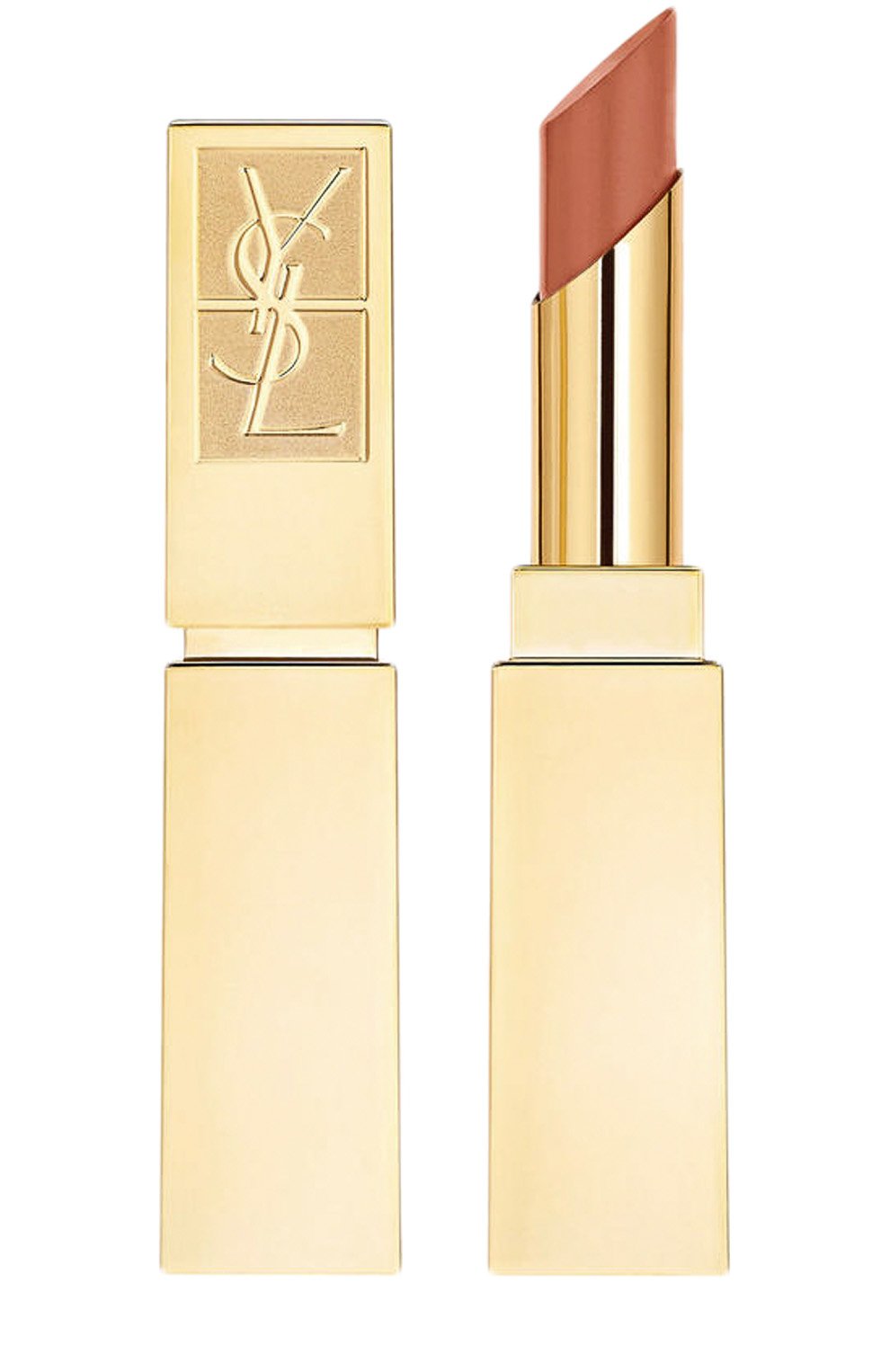 Консилер тон 03 pink beige YSL, арт. 3365440096240, фото 1