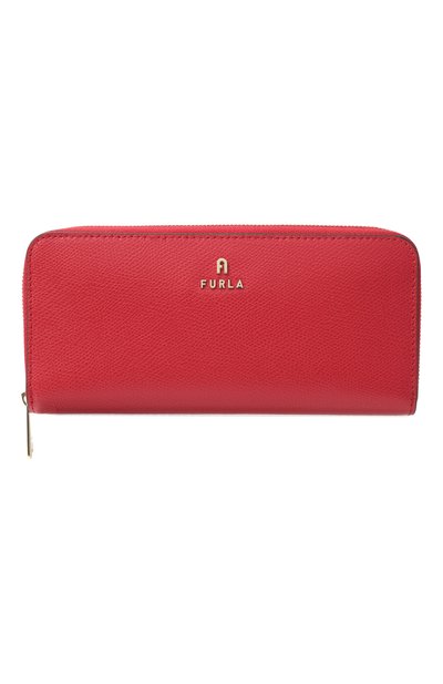 Женские кожаный кошелек FURLA, арт. WP00313/ARE000