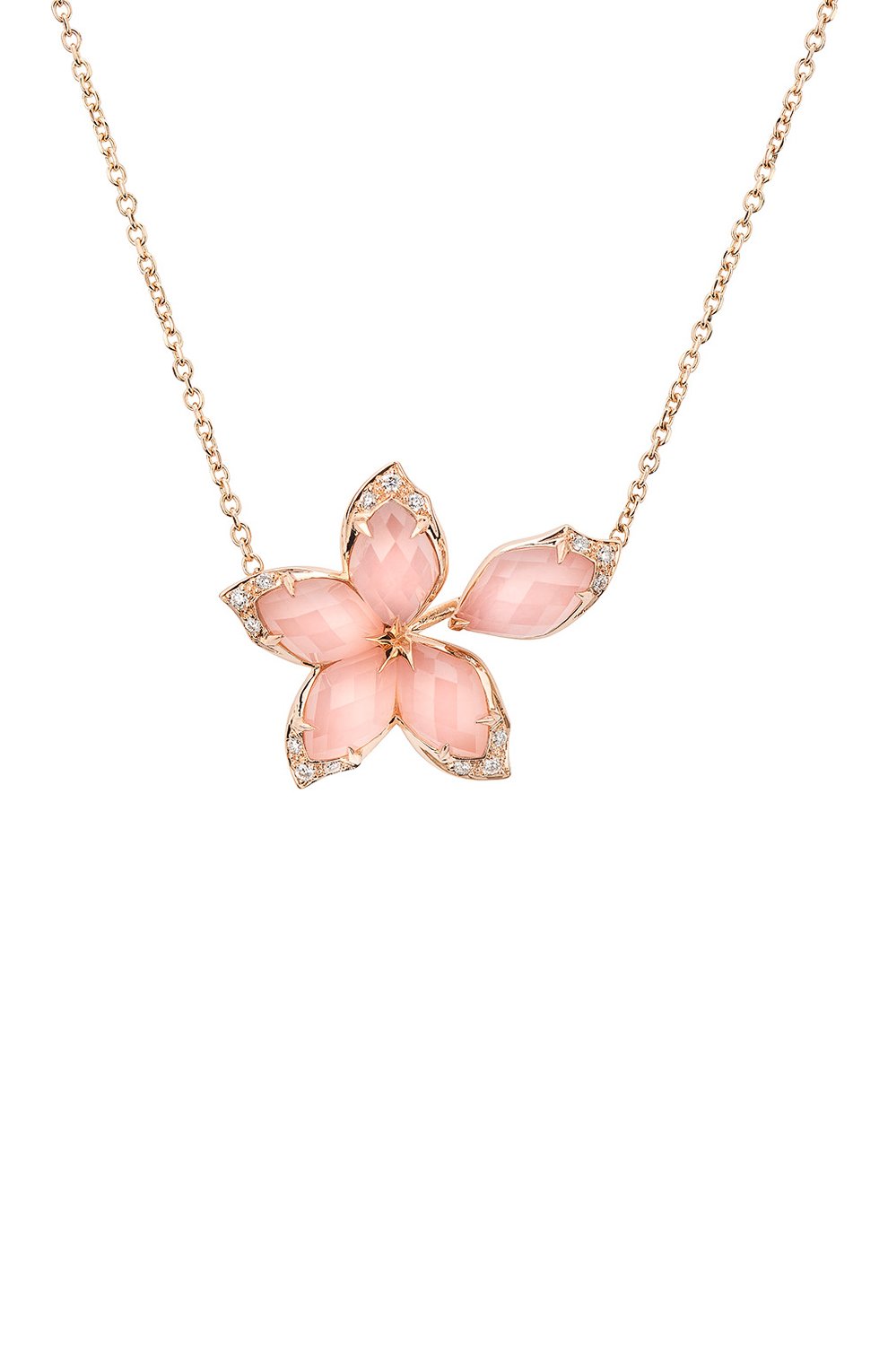 Колье STEPHEN WEBSTER, арт. 3019388, фото 1