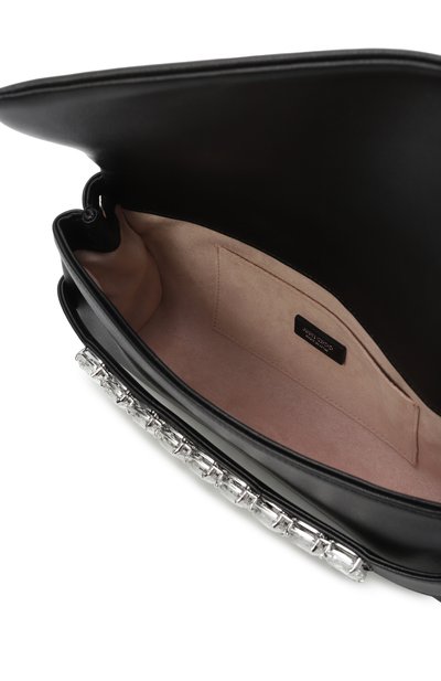 Клатч kya JIMMY CHOO, арт. KYA/RXU, фото 5
