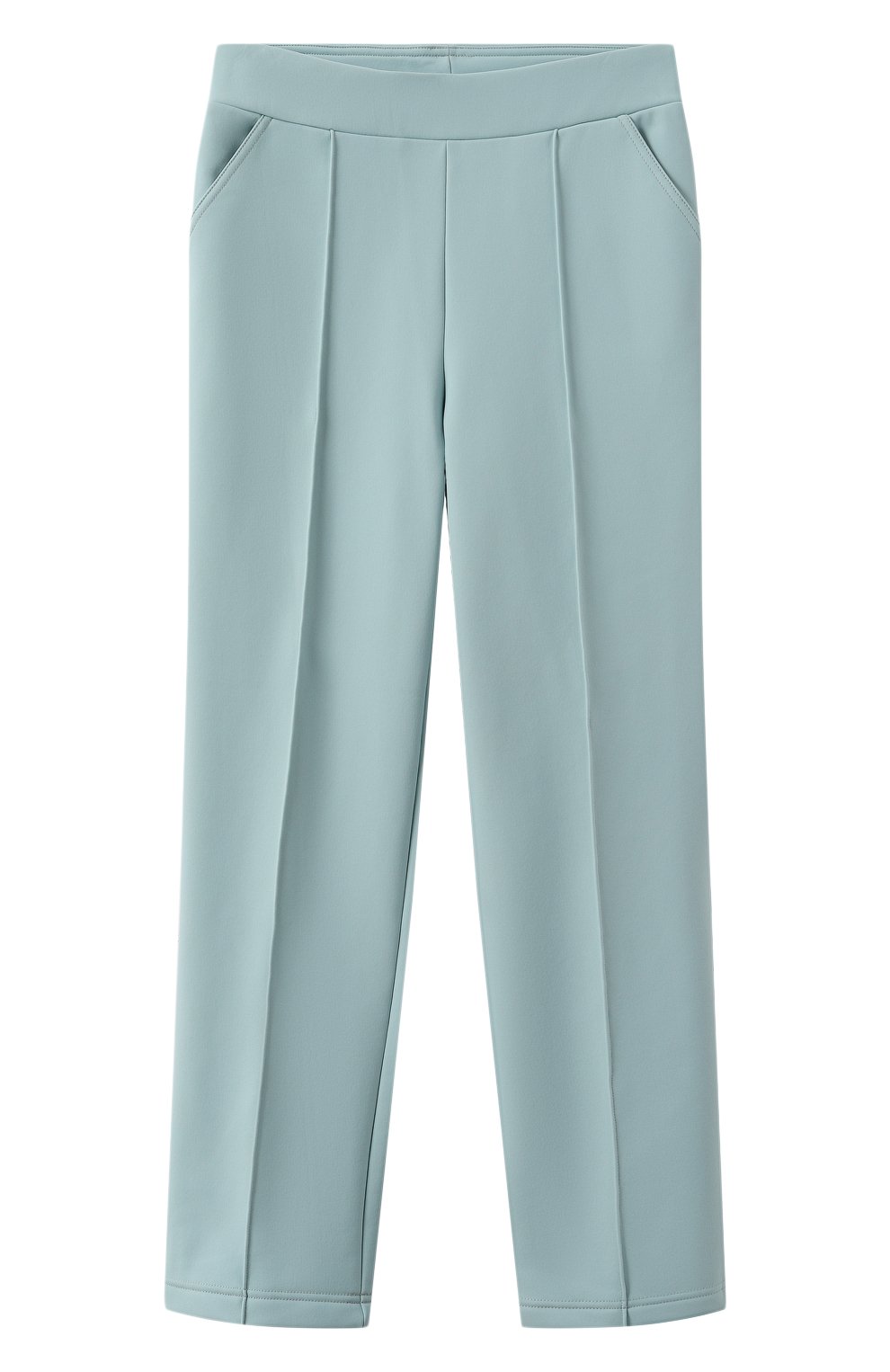 Брюки POIVRE BLANC, арт. W24-5420-JRGL, фото 1