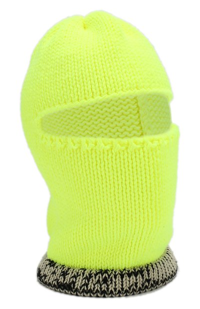 Шапка-балаклава EST.1978 CALVIN KLEIN JEANS, арт. J90J900300, фото 1