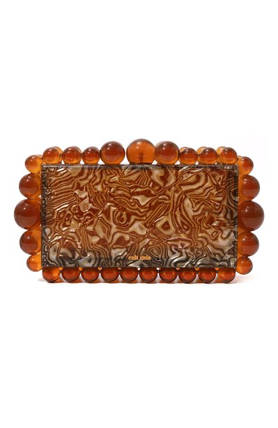 Женский клатч eos CULT GAIA, арт. CL1140P2