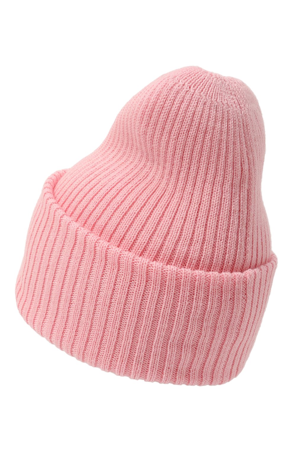 Шапка A.T.T., арт. Т1714/49, фото 3