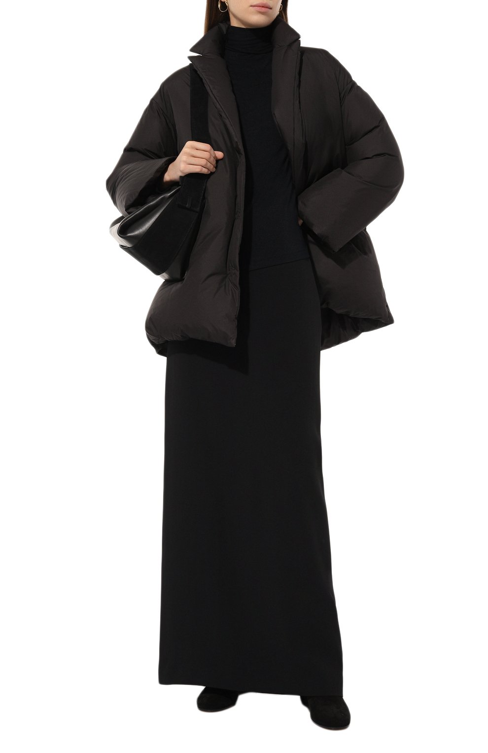 Пуховик ANTONELLI FIRENZE, арт. M3025/367C, фото 2