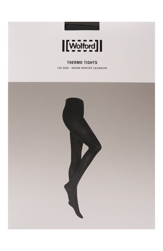 фото Колготки wolford