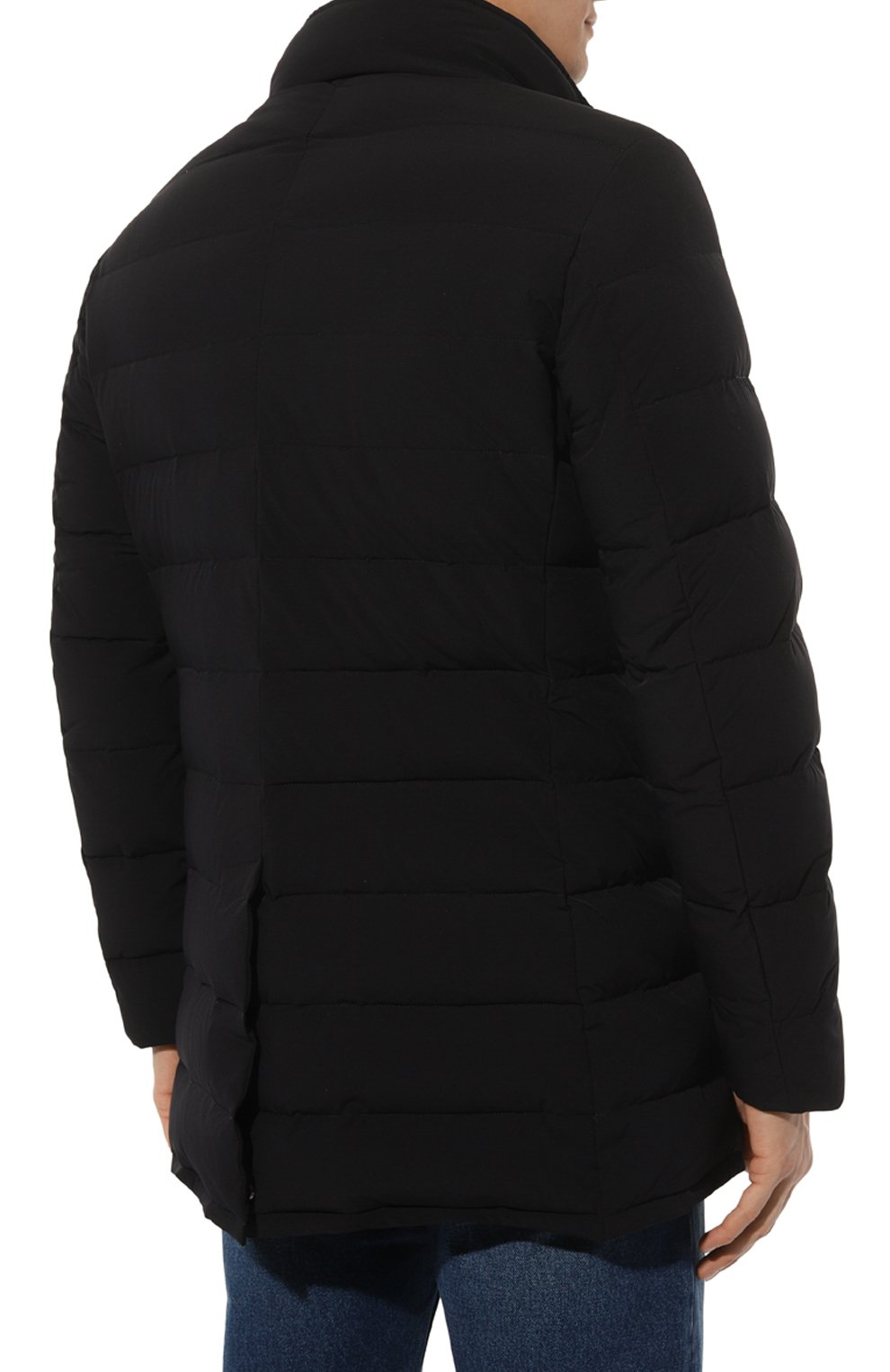 Пуховая куртка calegari-kn MOORER, арт. IRAGELA-KN_SET, фото 4