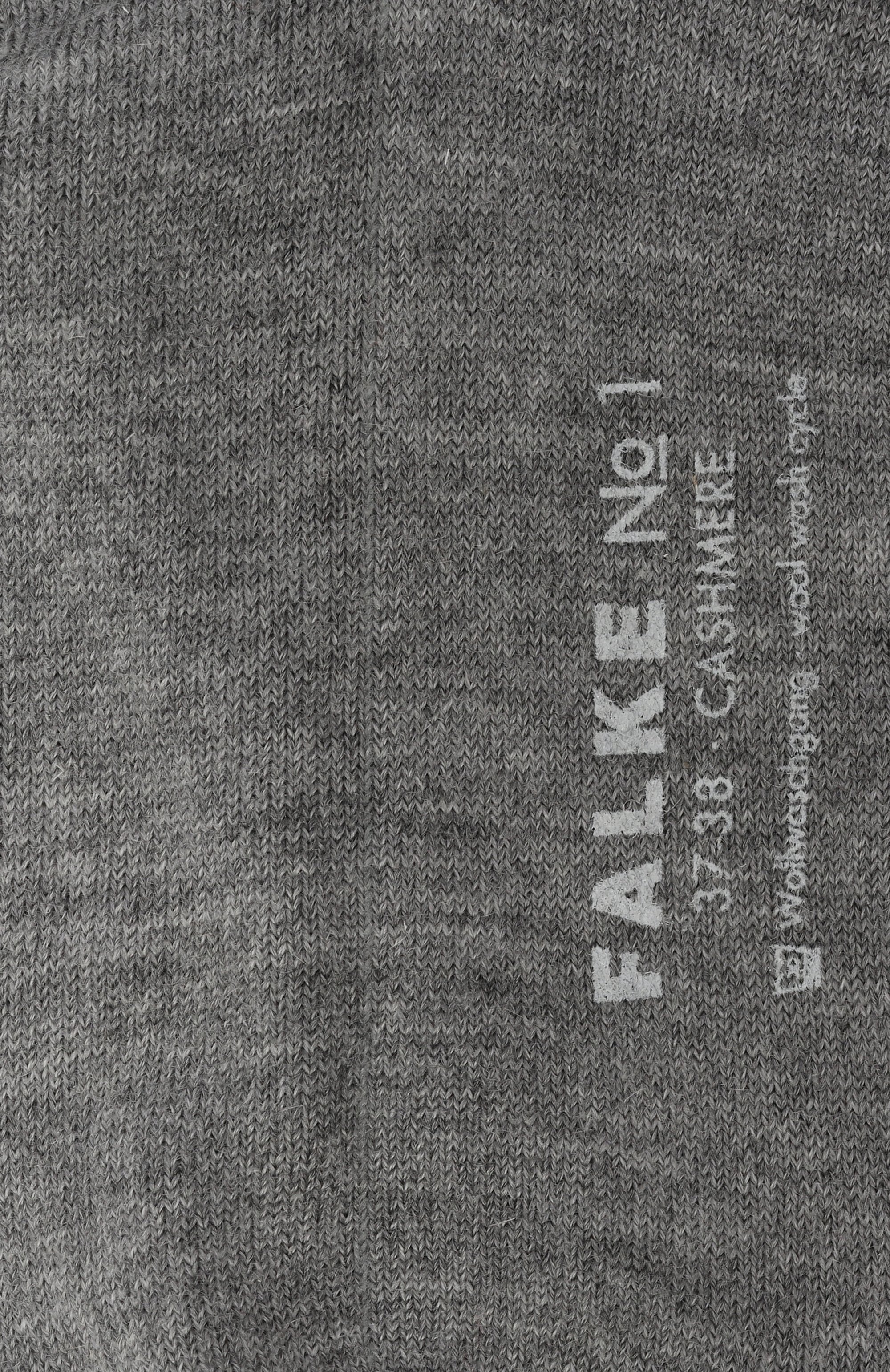 Кашемировые носки FALKE, арт. 46591_, фото 2