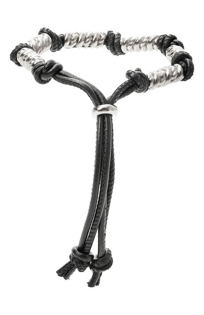 Браслет LANVIN, арт. 9159 3, фото 3