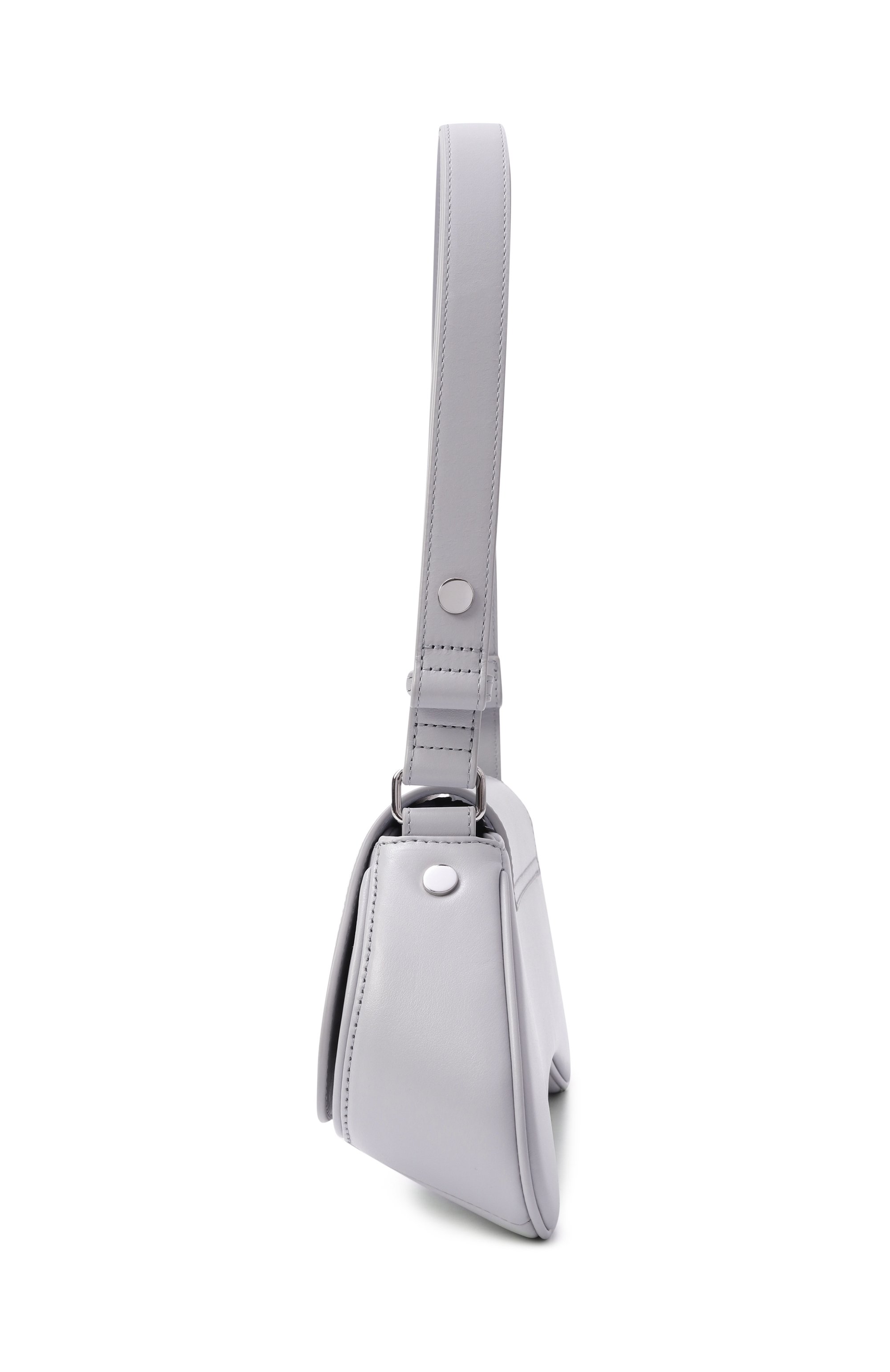 Сумка play DIESEL, арт. X10221/PR227, фото 4