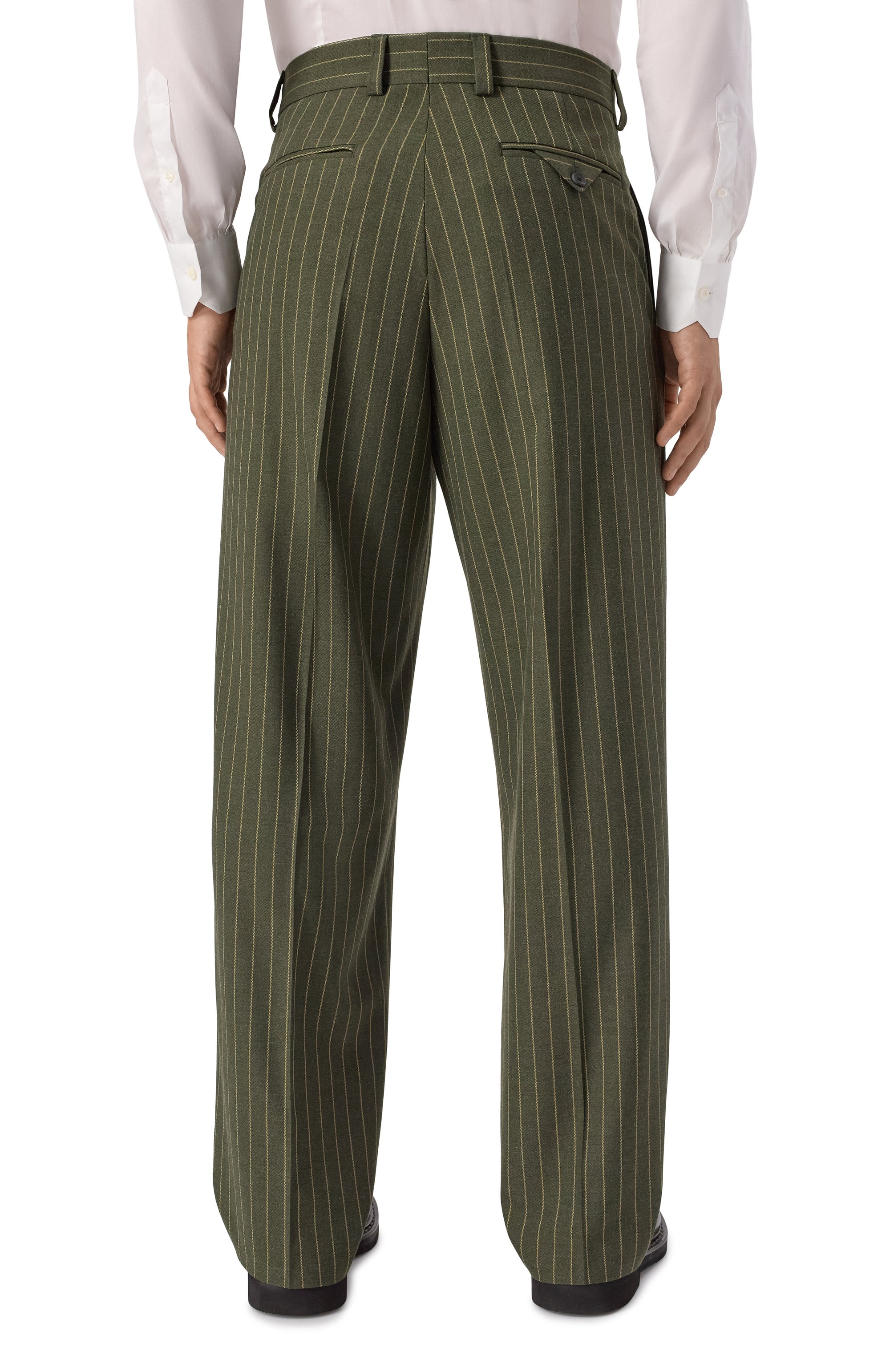 Брюки HUGO, арт. 50546974, фото 4