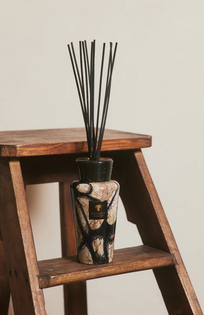 Диффузор stones lazuli (500ml) BAOBAB, арт. 5415198524422, фото 2