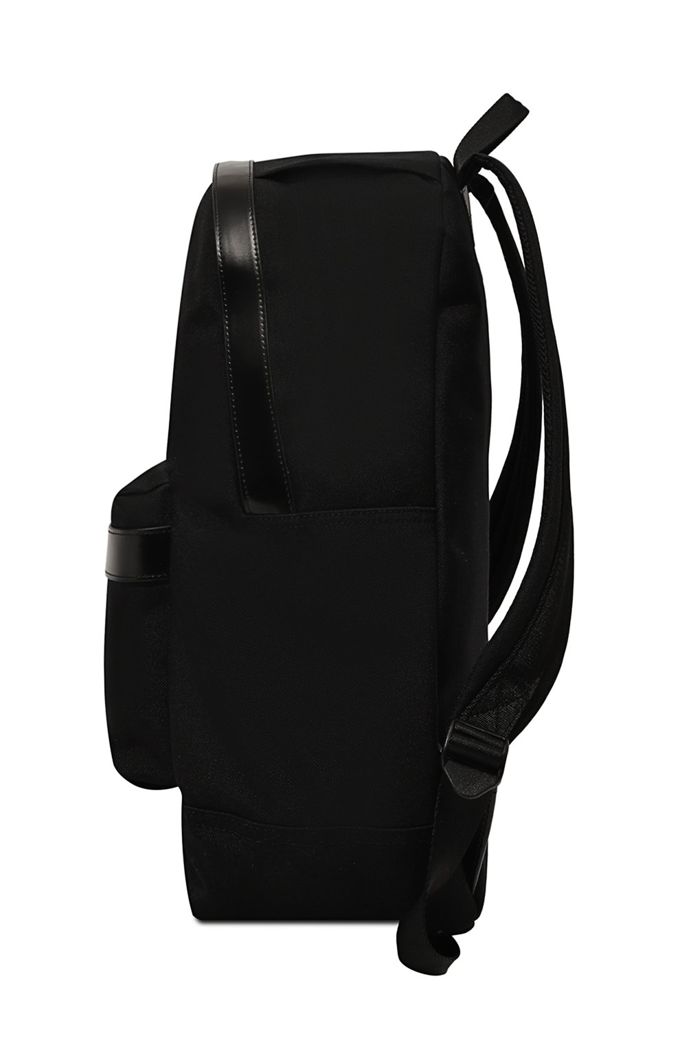 Рюкзак JUUN.J, арт. JC47D4P03/5, фото 4