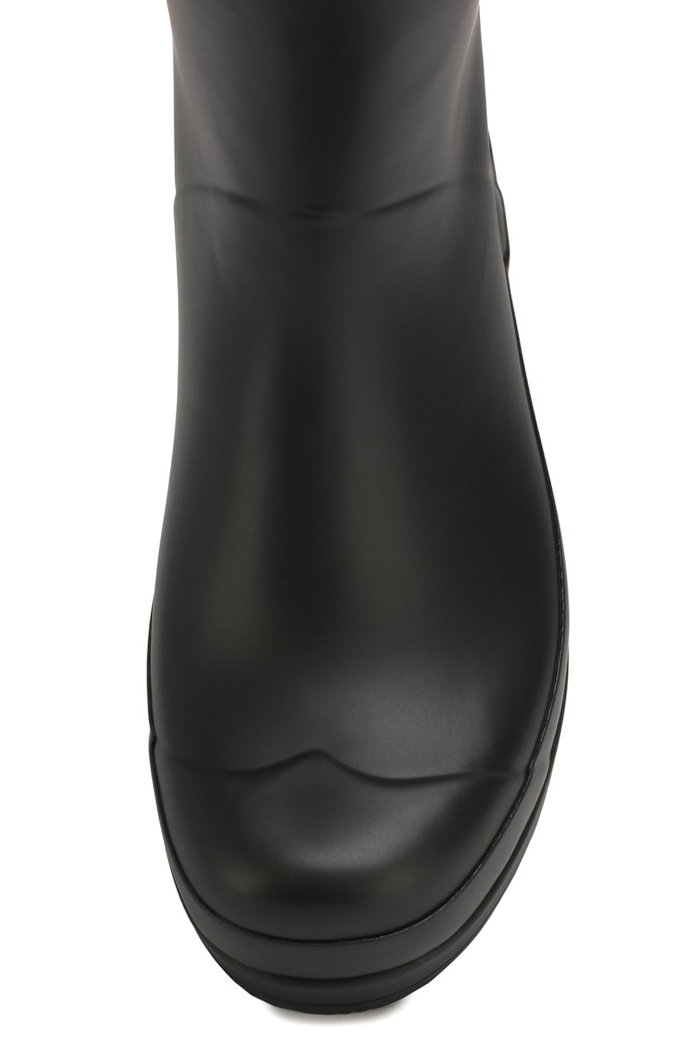 Резиновые сапоги HUNTER, арт. MFS9087RMA, фото 5