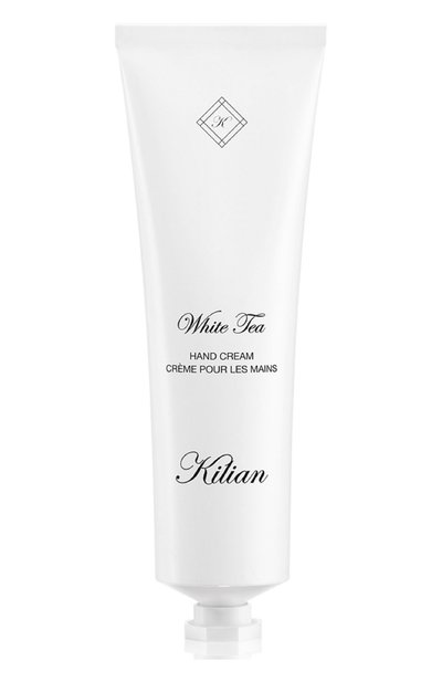 Крем для рук white tea (50ml) KILIAN PARIS, арт. 3700550214366, фото 1