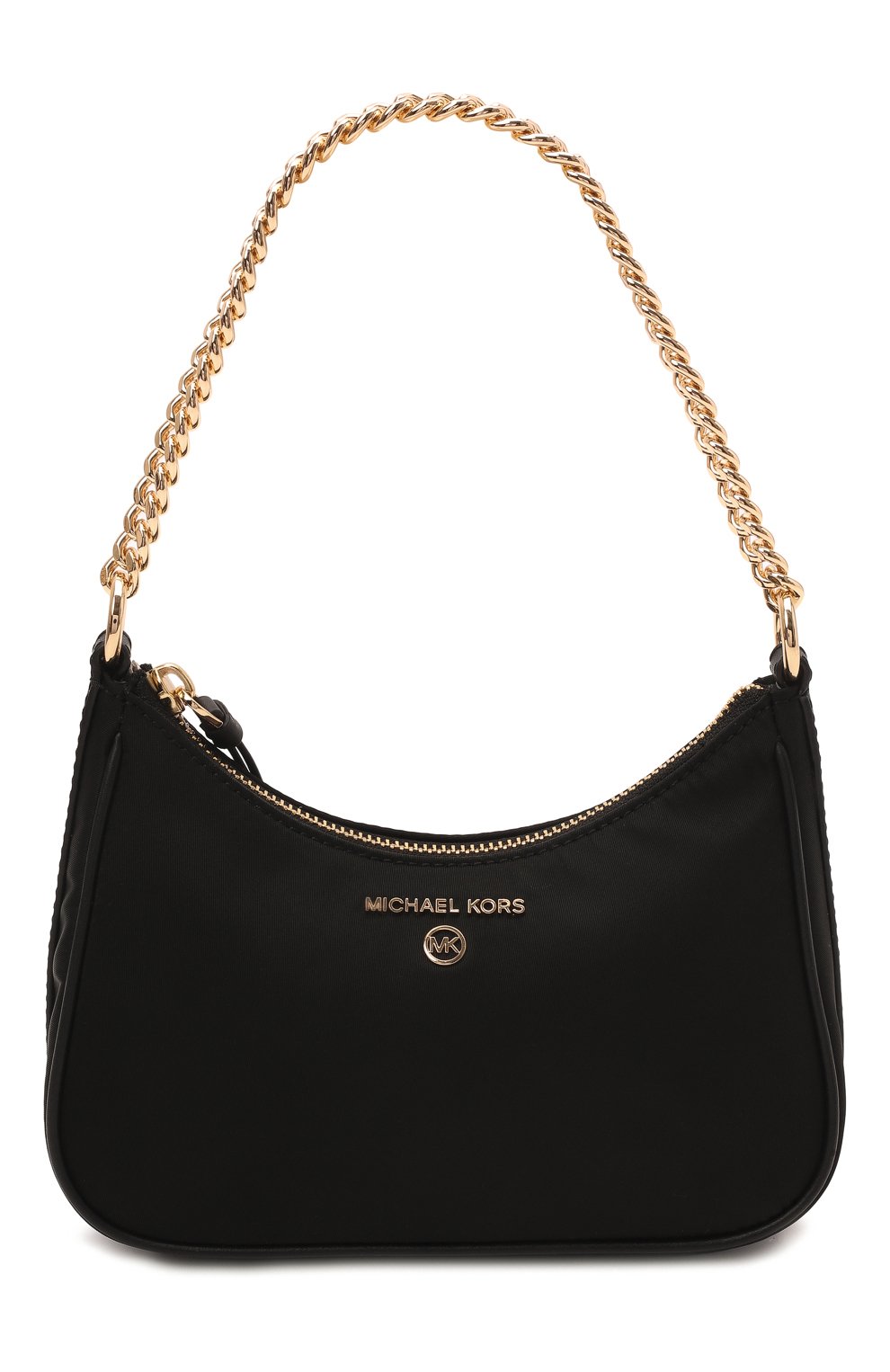 Сумка jet set charm small MICHAEL MICHAEL KORS, арт. 32H1GT9C1C, фото 1