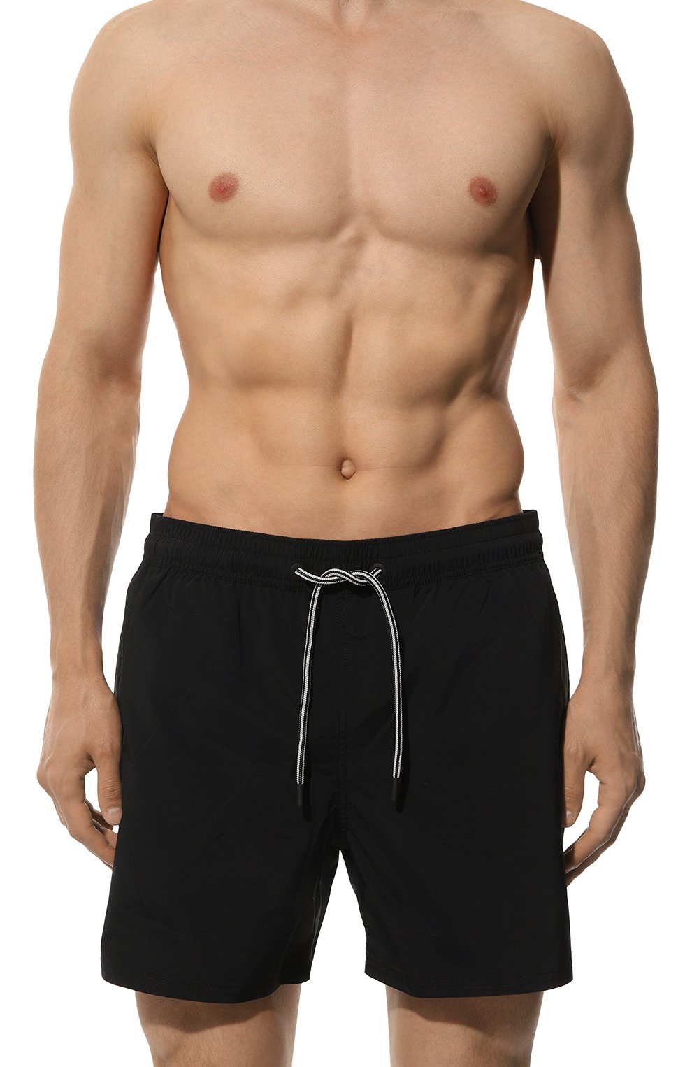 Плавки-шорты BOGNER FIRE+ICE, арт. 14012967, фото 2