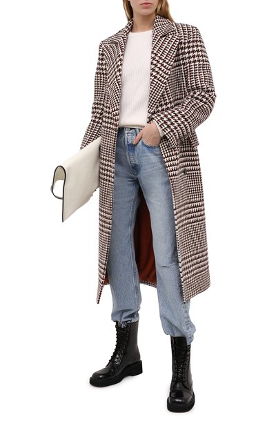 Джинсы MOUSSY, арт. 025DAC11-2310, фото 2