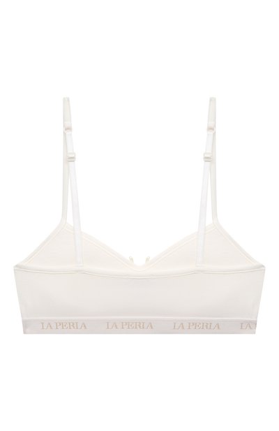 Бра-топ LA PERLA, арт. 55799/8A-14A, фото 2