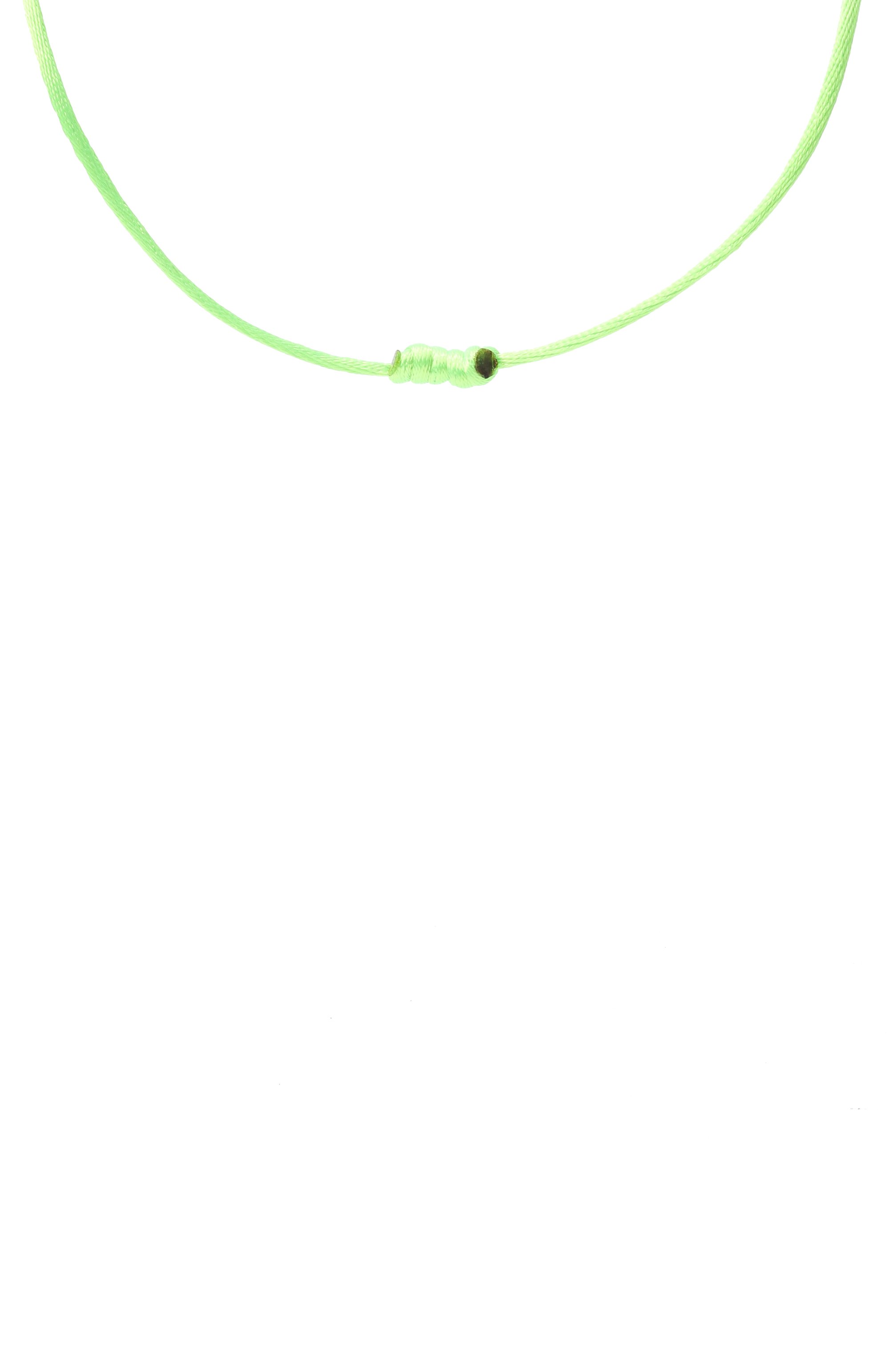 Кулон LILI ARCHIVE, арт. М.174, фото 4