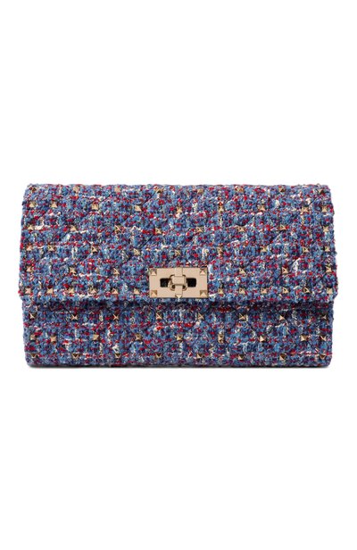 Женский сумка rockstud spike VALENTINO, арт. 9W2B0137/STT