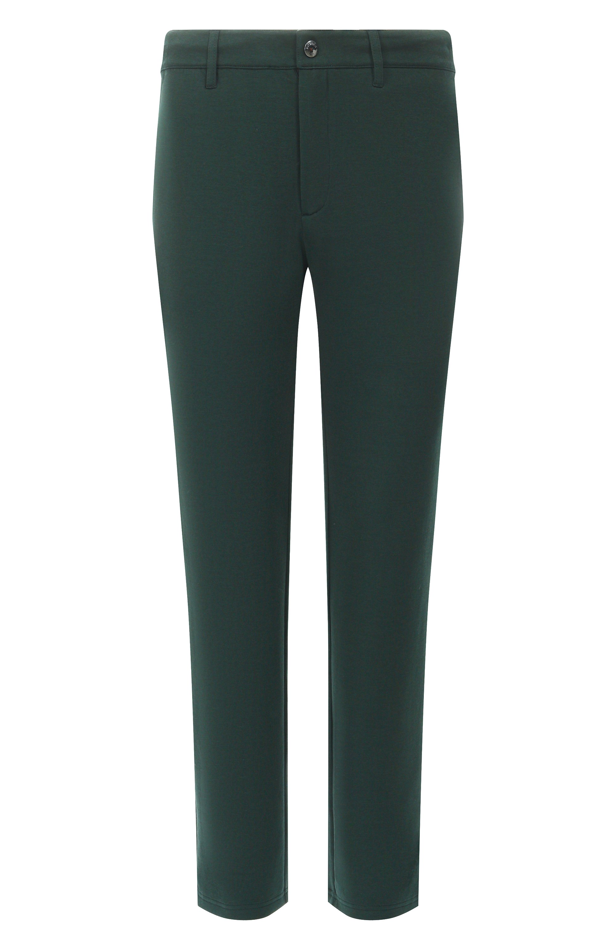 Брюки BOGNER, арт. 18825253, фото 1