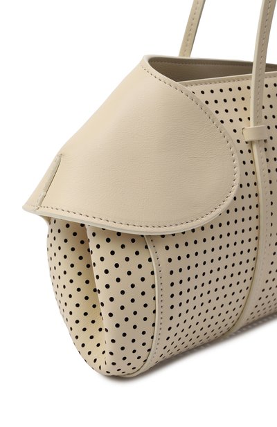 Сумка berenices east west NEOUS, арт. 00068/LEATHER, фото 3