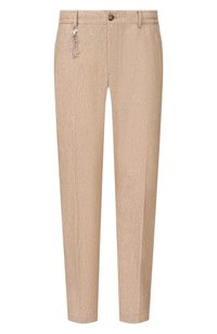 Светло-бежевый