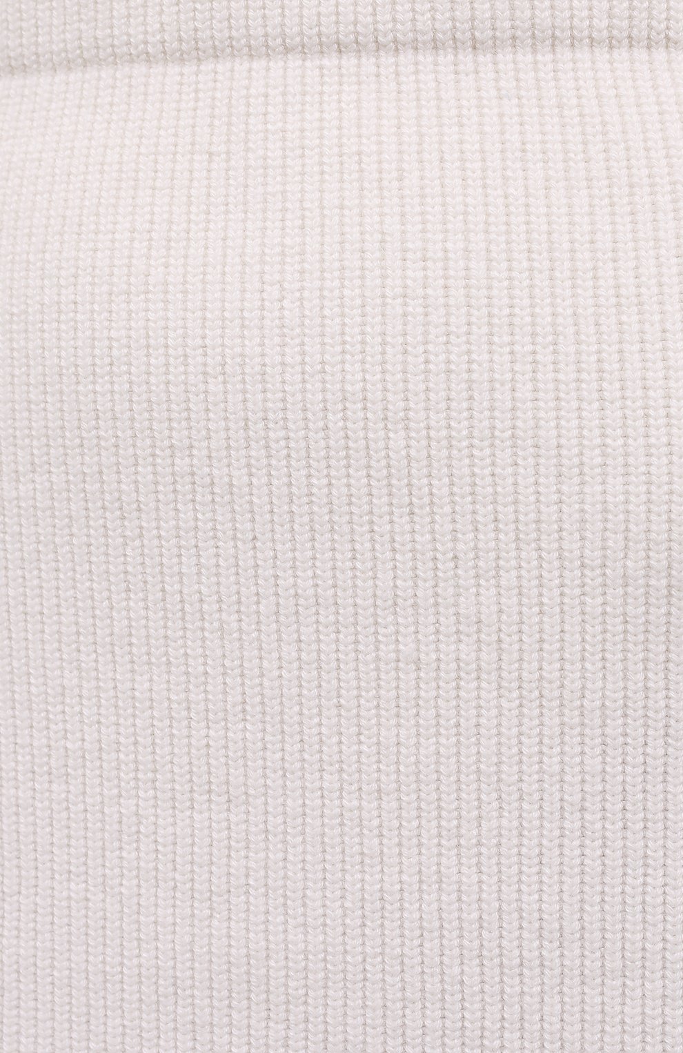 Кашемировая юбка TOM FORD, арт. GCK095-YAX321, фото 5