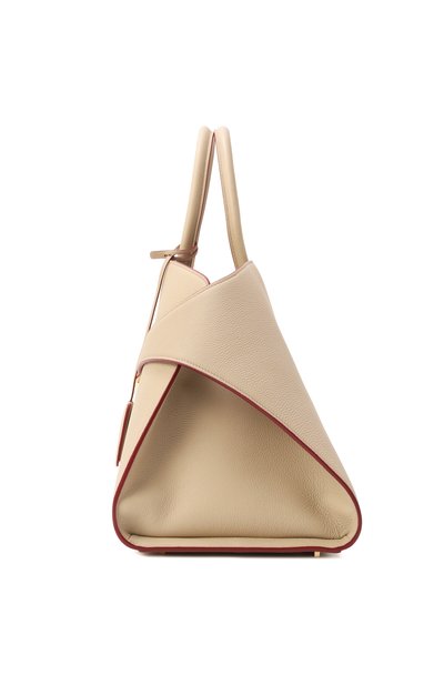 Сумка hug large FERRAGAMO, арт. 215921/781313, фото 4