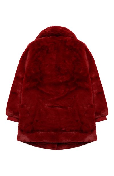 Пальто CHLOÉ, арт. C16371, фото 2