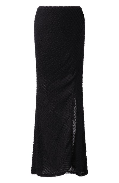 Юбка CHARO RUIZ IBIZA, арт. 255403, фото 1