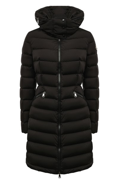 Женский пух�овик flammette MONCLER, арт. 1C509.00/54155