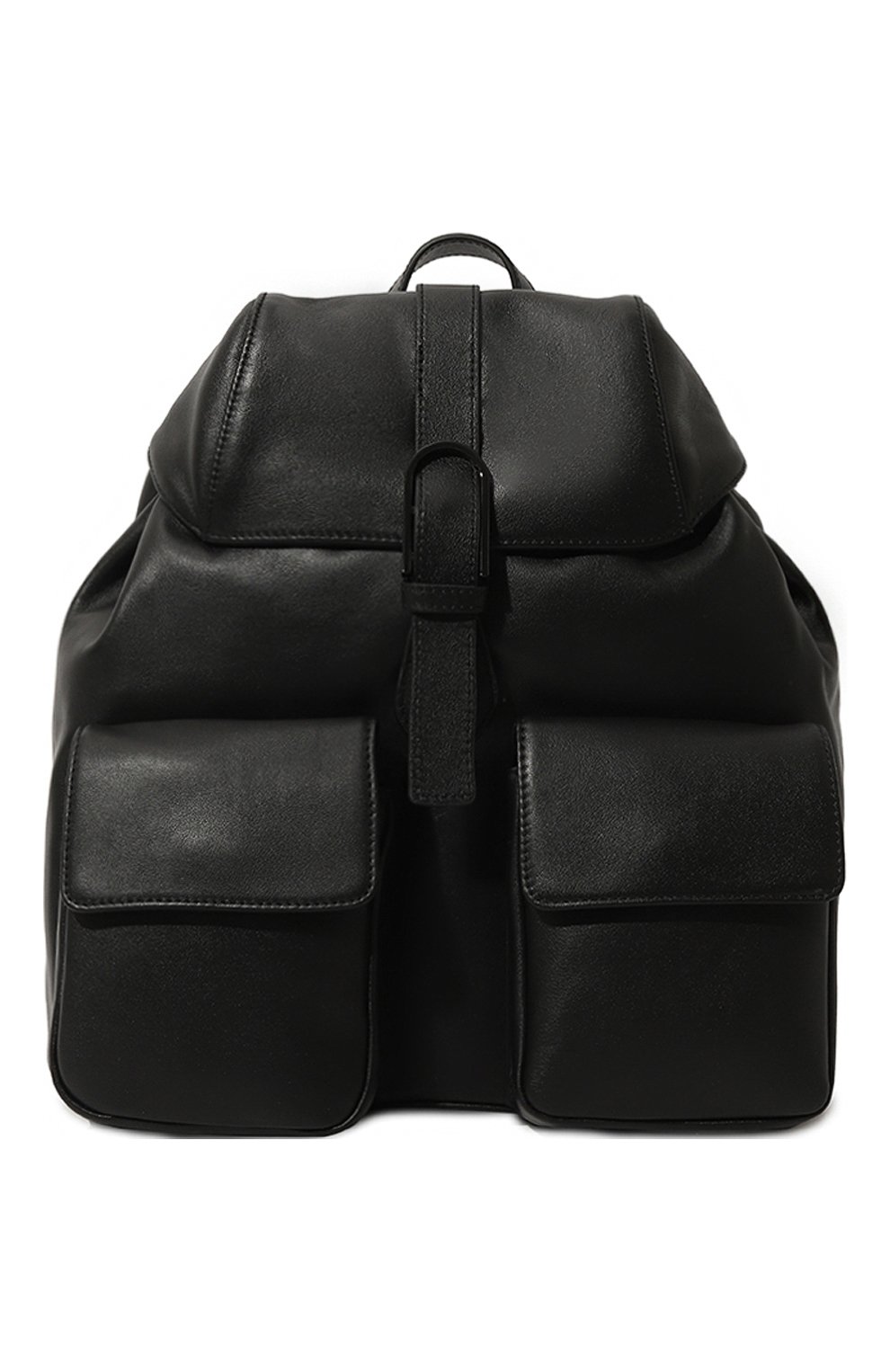 Рюкзак flow FURLA, арт. WB01085/BX2045, фото 1