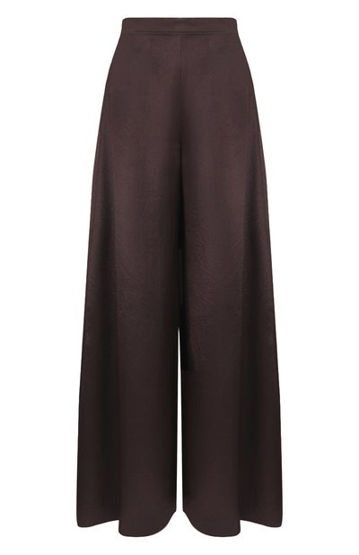 Женские брюки BOSS, арт. 50558309