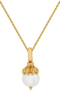 Кулон лев STEPHEN WEBSTER, арт. 3021565, фото 1