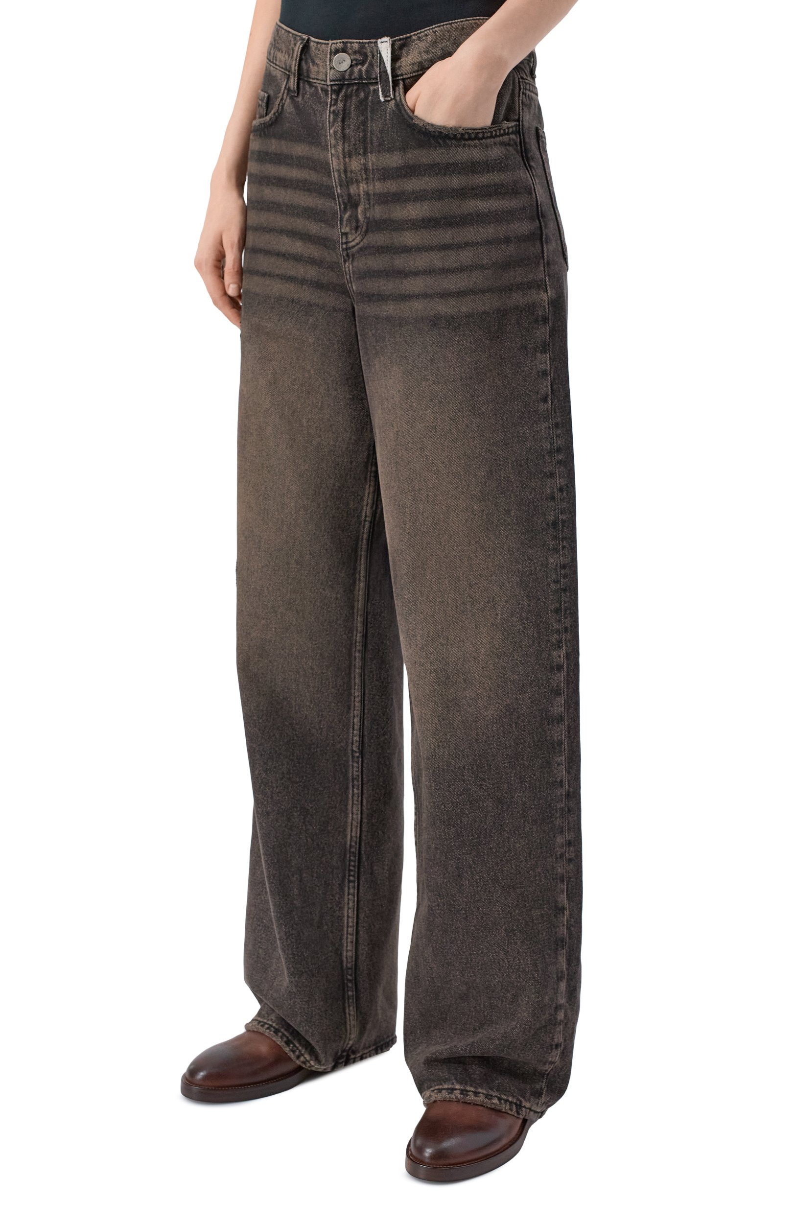 Джинсы shakira 495 DENIM, арт. 949524/JM4Z, фото 3