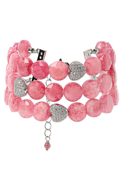 Женский браслет summer twist BLUEJAY, арт. BR-STW