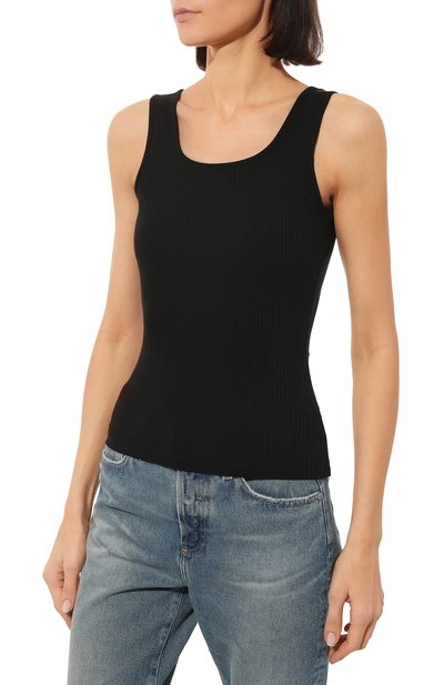 Майка SEVENTY VENEZIA, арт. MJ1761/890175, фото 3