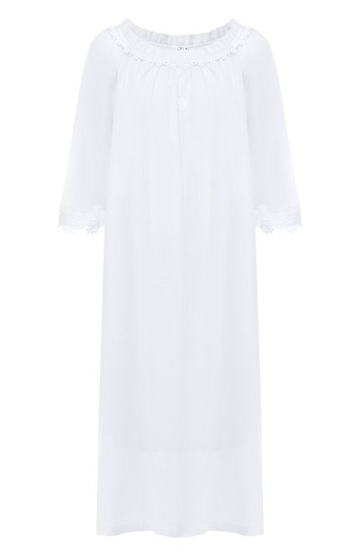 Хлопковая сорочка CELESTINE, арт. 10002467/AZISA-2 NG, фото 1