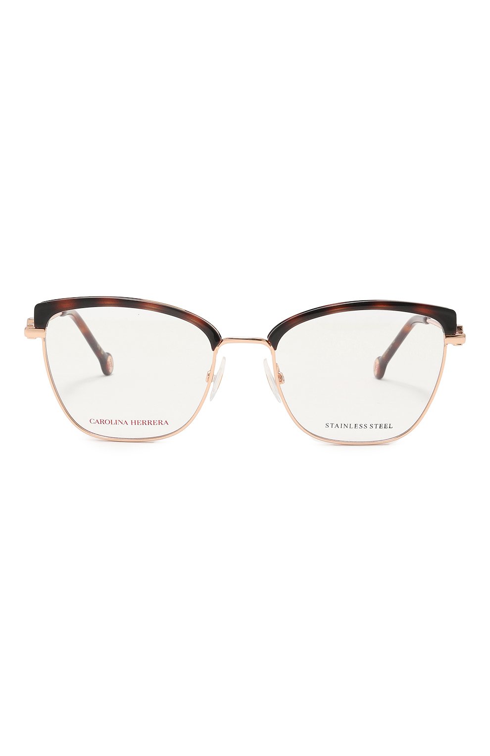 Оправа CAROLINA HERRERA, арт. HER0243 LVL, фото 3