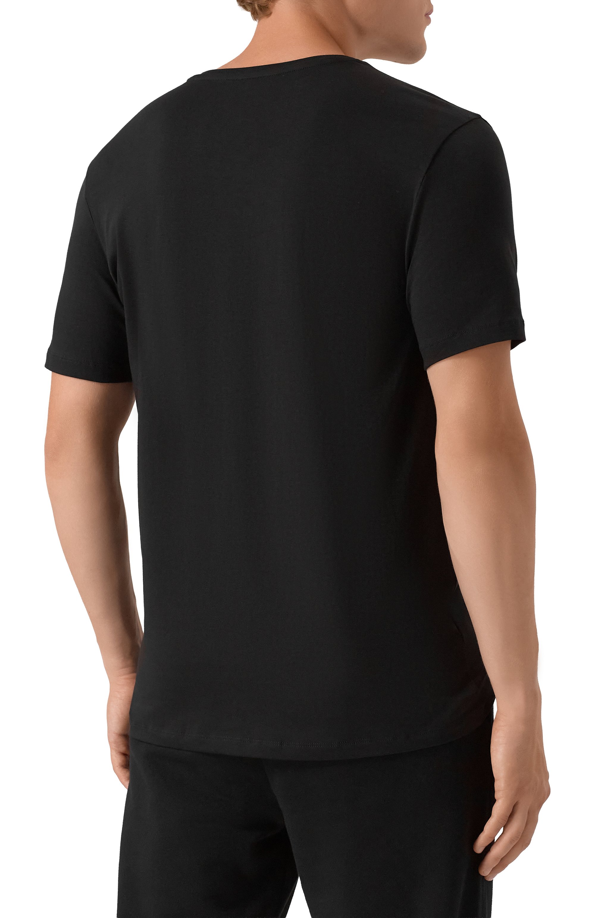 Комплект из двух футболок FALKE, арт. 68107, фото 4